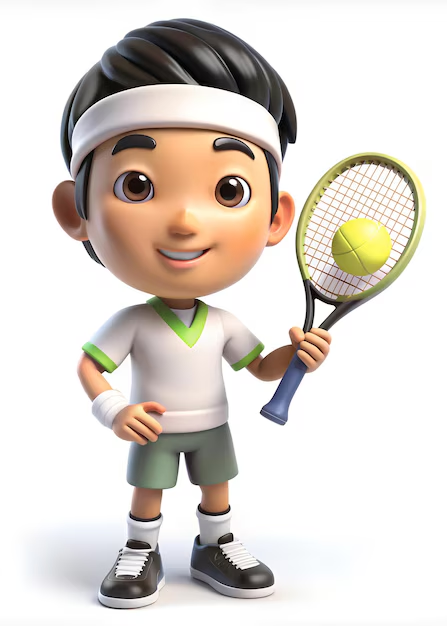 Tennis