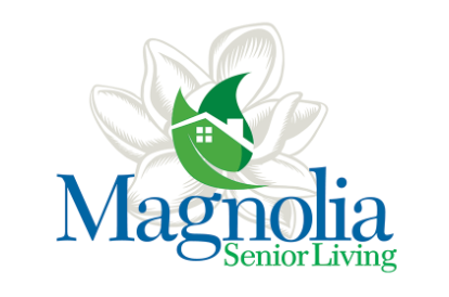 Magnolia Senior Living