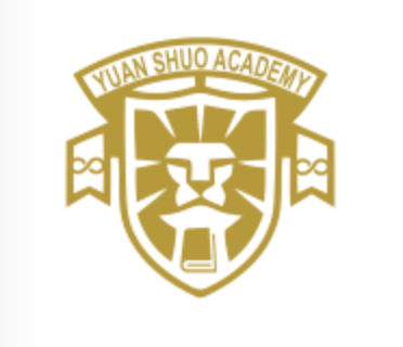 Yuan Shuo