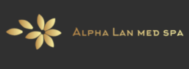 Alpha Lan