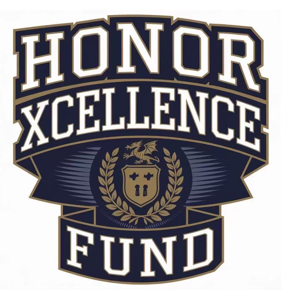 Honor Xcellence