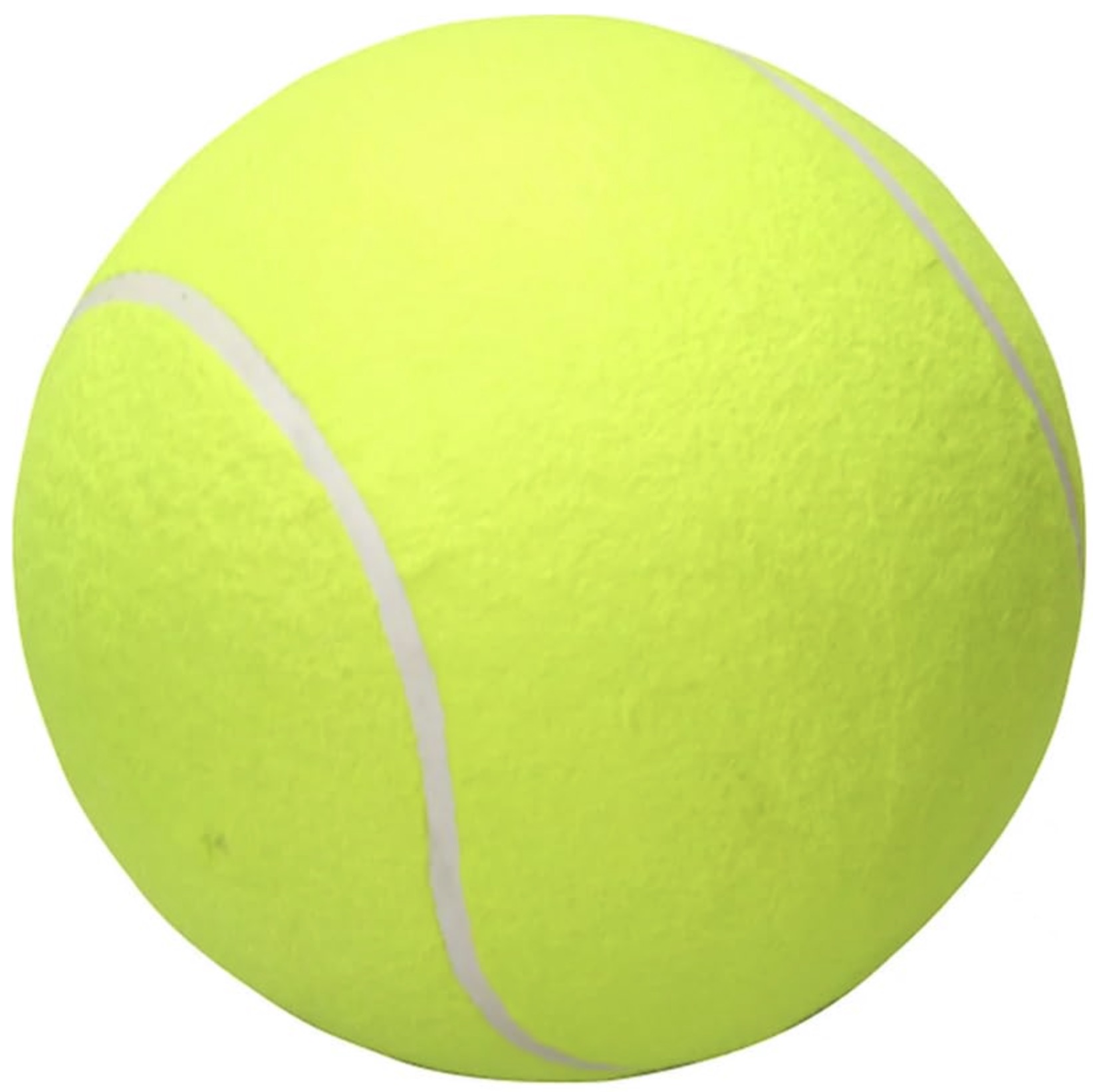 Tennis Ball