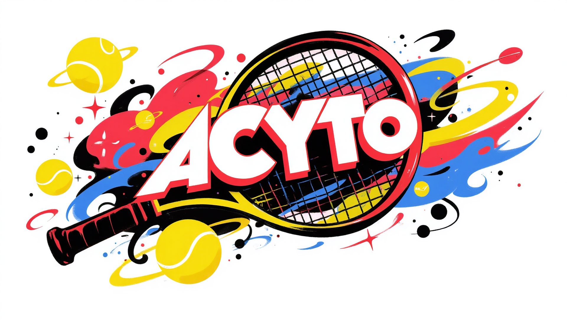 ACYTO Logo