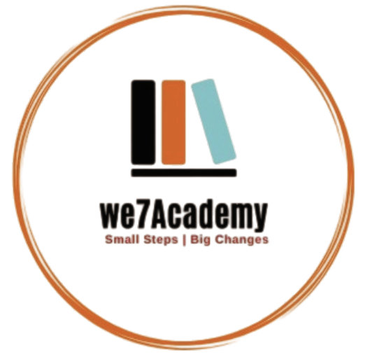 We&Academy
