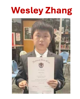 Zhang
